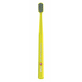 Зубная щетка Curaprox Super Soft CS 3960 d 0,12 мм, 1 шт