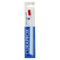 Зубная щетка Curaprox Super Soft CS 3960 d 0,12 мм, 1 шт