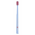 Зубная щетка Curaprox Super Soft CS 3960 d 0,12 мм, 1 шт