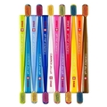 Зубная щетка Curaprox Ultra Soft CS 5460, d 0,10 мм