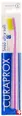 Зубна щітка Curaprox CS 5460 Ultra Soft d 0,10 мм, 1 шт