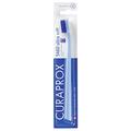 Зубная щетка Curaprox Ultra Soft CS 5460, d 0,10 мм