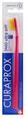 Зубная щетка Curaprox Ultra Soft CS 5460, d 0,10 мм