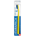 Зубная щетка Curaprox Ultra Soft CS 5460, d 0,10 мм