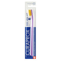Зубная щетка Curaprox Ultra Soft CS 5460, d 0,10 мм