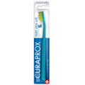 Зубная щетка Curaprox Ultra Soft CS 5460, d 0,10 мм