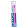 Зубная щетка Curaprox Ultra Soft CS 5460, d 0,10 мм