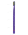 Зубная щетка Curaprox Ultra Soft Ortho ортодонтична, с углублением