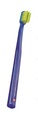 Зубная щетка Curaprox Ultra Soft Ortho ортодонтична, с углублением