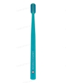 Зубная щетка Curaprox Ultra Soft Ortho ортодонтична, с углублением