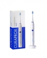 Звуковая зубная щетка Curaprox Hydrosonic easy