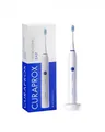 Звукова зубна щітка Curaprox Hydrosonic easy