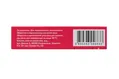 Белоретин капсули м'як. по 20 мг №30 (15х2)