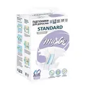 Підгузки для дорослих MyCo Standard, розмір L/3, 10 штук