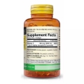 Витамин Е 90 мг Mason Natural Vitamin E 200IU, 100 гелевых капсул