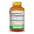 Вітаміни А та D3 Mason Natural Vitamins A & D3, 100 гелевих капсул