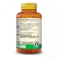 Витамины А и D3 Mason Natural Vitamins A & D3, 100 гелевых капсул