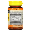 Витамины для глаз плюс лютеин Mason Natural Vision Vitamins Plus Lutein, 60 таблеток