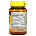 Вітаміни для очей плюс лютеїн Mason Natural Vision Vitamins Plus Lutein, 60 таблеток