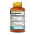 Глюкозамин и Рыбий жир Mason Natural Glucosamine & Fish Oil, 90 гелевых капсул