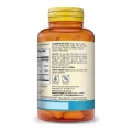 Глюкозамин и Хондроитин 1500/1200 Mason Natural Glucosamine Chondroitin, 60 капсул