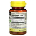 Ехінацея Mason Natural Echinacea, 60 капсул
