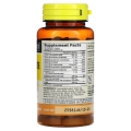 Здоровье ушей Mason Natural Ear Health Plus, 100 таблеток
