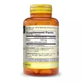 Імбир 500 мг Mason Natural Ginger, 60 капсул