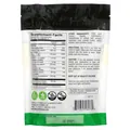 Імунний захист Mason Natural Immune Defense смак ягід, 14 стіків по 8 г