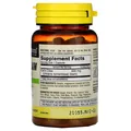Котячий кіготь 500 мг Mason Natural Cat's Claw, 60 капсул