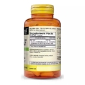 Лавровый лист Mason Natural Bay Leaf, 60 капсул