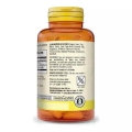 Лавровый лист Mason Natural Bay Leaf, 60 капсул