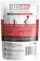 Гемостатичний порошок BleedStop, 60 г