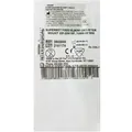 З'єднувач гнучкий кутовий Intersurgical 22F-коліно 22М/15F