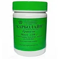 Карболайн ентеросорбент гранули, 150 г