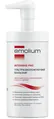 Бальзам для тіла Emolium Intensive Pro ультразволожуючий, 500 г