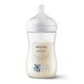 Бутылочка для кормления Philips Avent SCY903/67 Natural, Природный поток, Коала, 260 мл