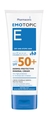 Крем для лица и тела Pharmaceris Е Emotopic SPF50+ минеральный дермазащитный, 75 мл