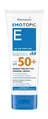Крем для обличчя та тіла Pharmaceris Е Emotopic SPF50+ дермазахисний мінеральний, 75 мл