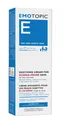 Крем для обличчя та тіла Pharmaceris Е Emotopic заспокійливий від екземи, 75 мл