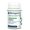 ЕкоДин (Кандекс) Metagenics EcoDyn (Candex) капсули №45 у бан.