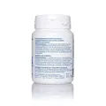 ЕкоДин (Кандекс) Metagenics EcoDyn (Candex) капсули №45 у бан.