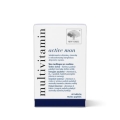 Мультивитамин актив для мужчин Multivitamin active man таблетки №60