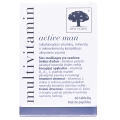 Мультивитамин актив для мужчин Multivitamin active man таблетки №60