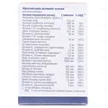 Мультивітамін актив для чоловіків Multivitamin active man таблетки №60