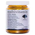 Мультивитамин актив для мужчин Multivitamin active man таблетки №60