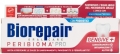 Зубная паста Biorepair Peribioma Pro, 75 мл
