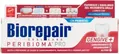 Зубна паста Biorepair Peribioma Pro, 75 мл