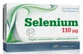 Селен Olimp Selen 110 мкг, 120 таблеток