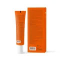 Крем-флюїд для обличчя Acnelab+ Spotcontrol SPF50 для шкіри схильної до акне, 40 мл